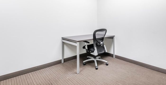 101 Hudson Street, Jersey City - Image 3