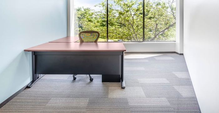 6700 Alexander Bell Drive, Columbia 6700 Alexander Bell Drive, Columbia - Image 3