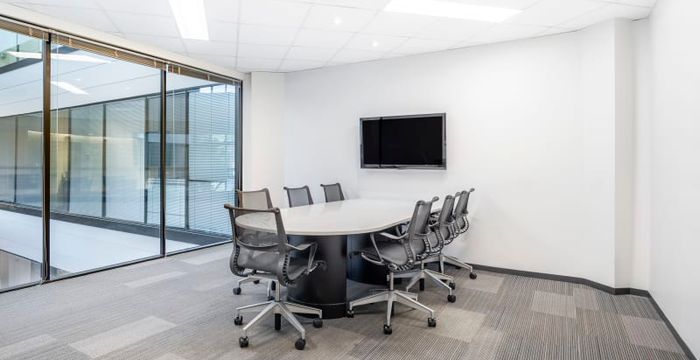 6700 Alexander Bell Drive, Columbia - Image 5