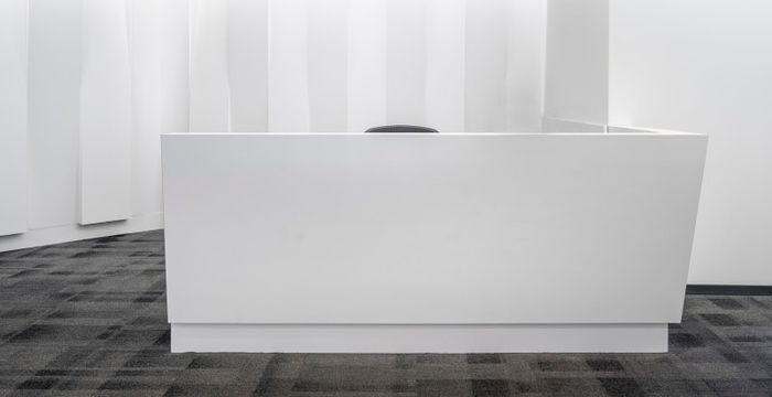 6700 Alexander Bell Drive, Columbia - Image 2