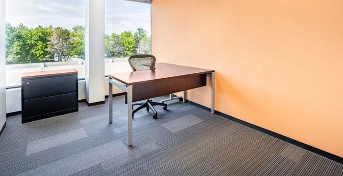 6700 Alexander Bell Drive, Columbia - Image 3