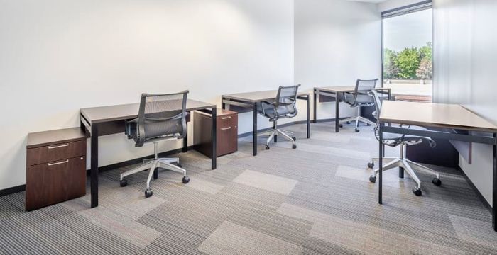 6700 Alexander Bell Drive, Columbia - Image 4