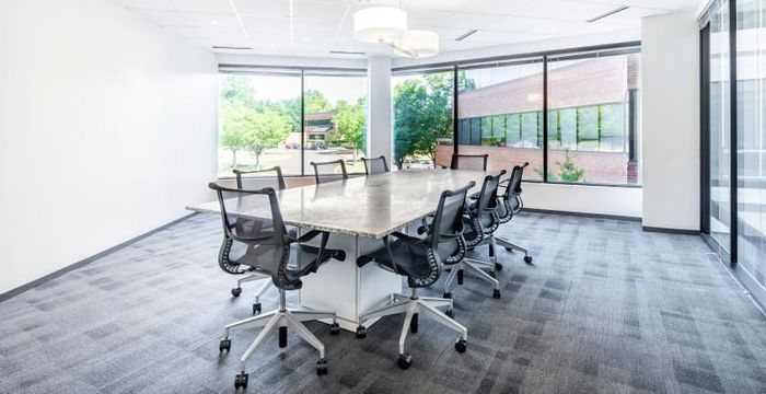 6700 Alexander Bell Drive, Columbia - Image 3