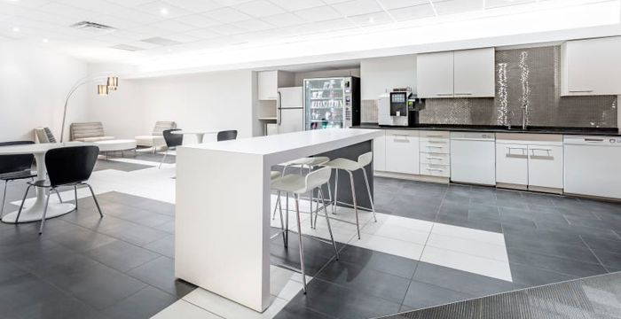 6700 Alexander Bell Drive, Columbia - Image 4