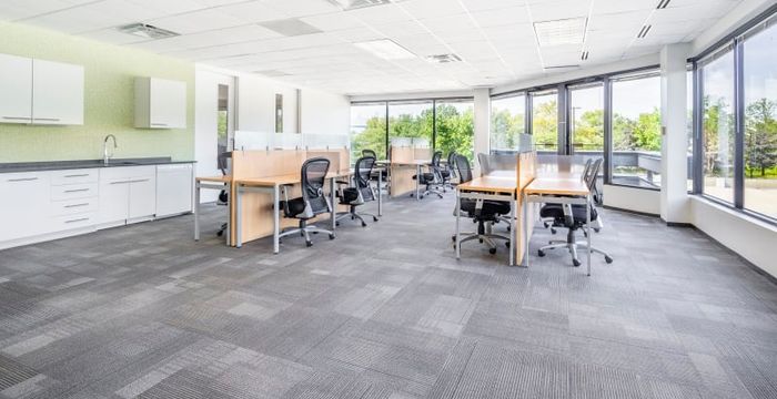 6700 Alexander Bell Drive, Columbia - Image 2