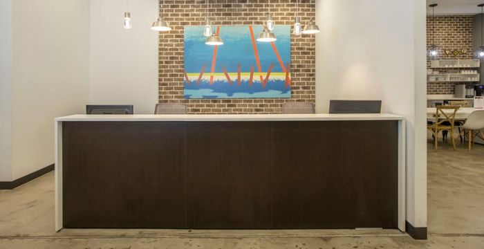 2598 E Sunrise Blvd, Fort Lauderdale - Image 2