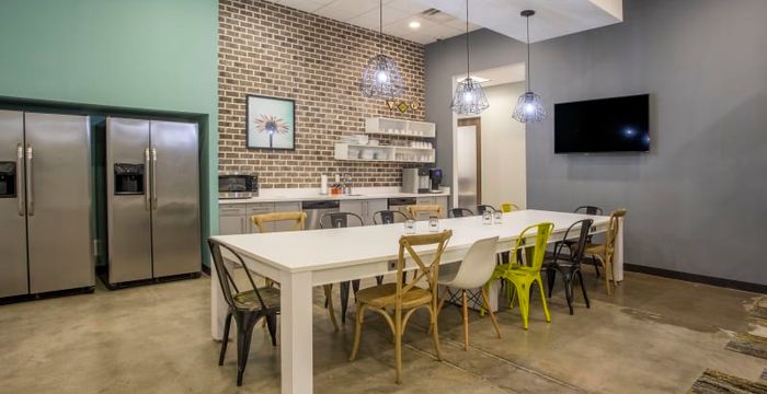 2598 E Sunrise Blvd, Fort Lauderdale - Image 5