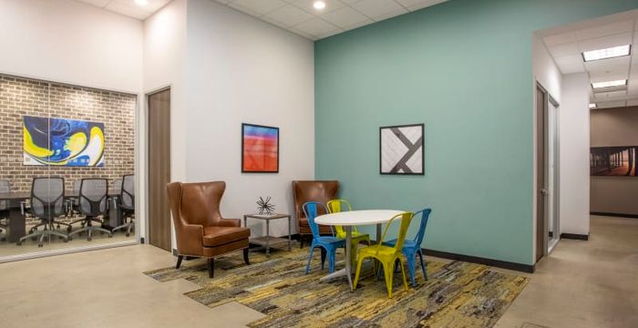 2598 E Sunrise Blvd, Fort Lauderdale - Image 5