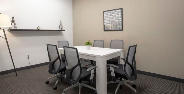 2598 E Sunrise Blvd, Fort Lauderdale - Image 4