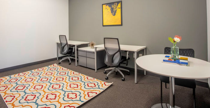 2598 E Sunrise Blvd, Fort Lauderdale - Image 3