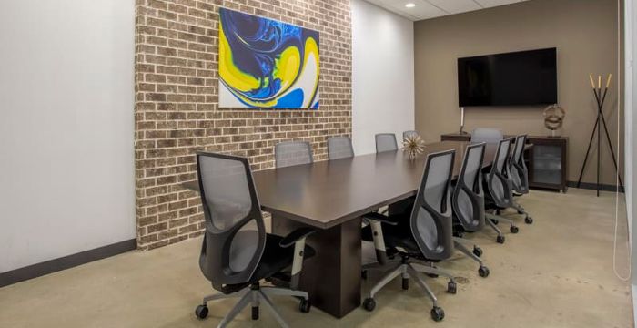 2598 E Sunrise Blvd, Fort Lauderdale - Image 4