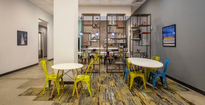 2598 E Sunrise Blvd, Fort Lauderdale - Image 2