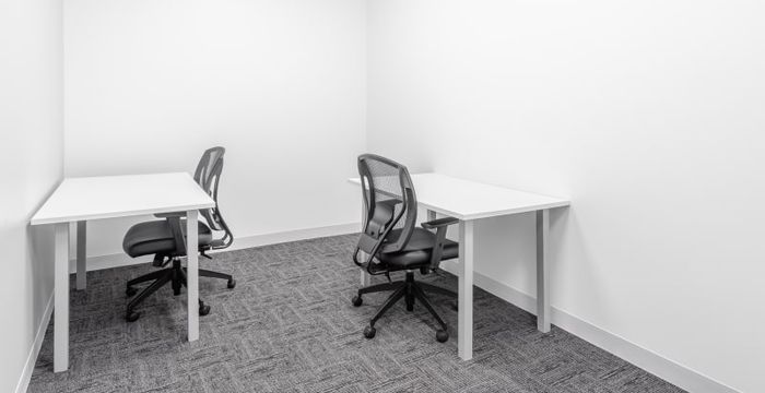 22 Frederick St, Kitchener - Image 3