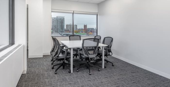 22 Frederick St, Kitchener - Image 5