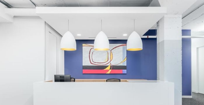 22 Frederick St, Kitchener - Image 4