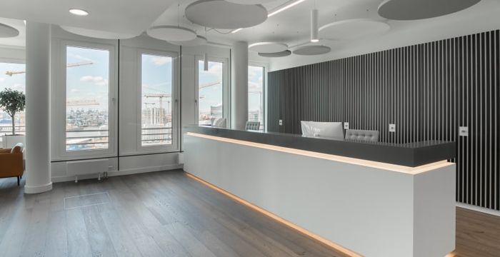 5 Riyadh St, Dubai - Image 5