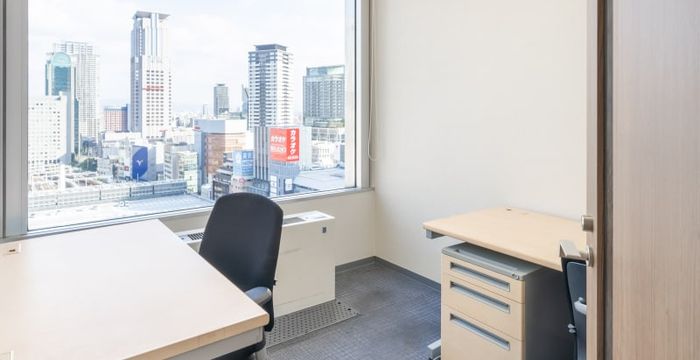 1-1-4 Shibata, Osaka - Image 5