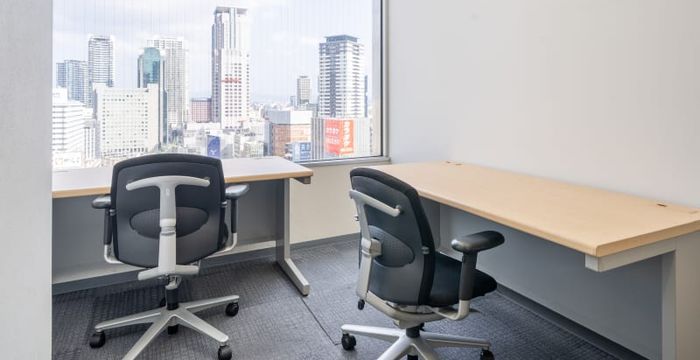 1-1-4 Shibata, Osaka - Image 3