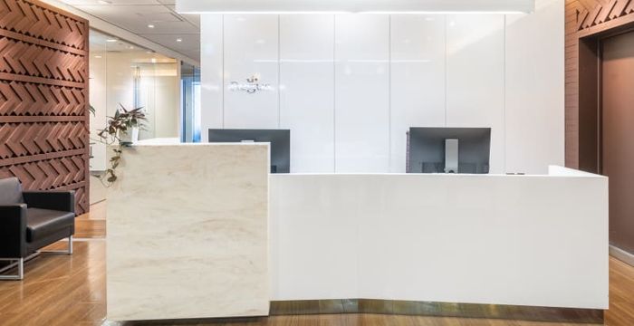 1-1-4 Shibata, Osaka - Image 4