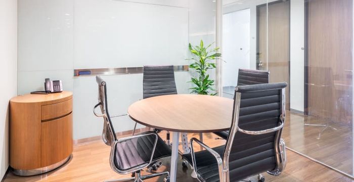 1-1-4 Shibata, Osaka - Image 2