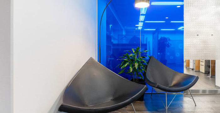 3-1 Kanayama-cho Naka-ku, Hiroshima - Image 3