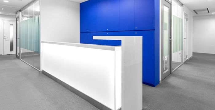 2-5-14 Shnyokohama Kohoku-ku Yokohama-shi Kanagawa-ken, Yokohama - Image 5