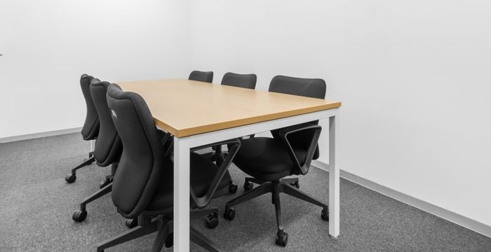 2-5-14 Shnyokohama Kohoku-ku Yokohama-shi Kanagawa-ken, Yokohama - Image 5