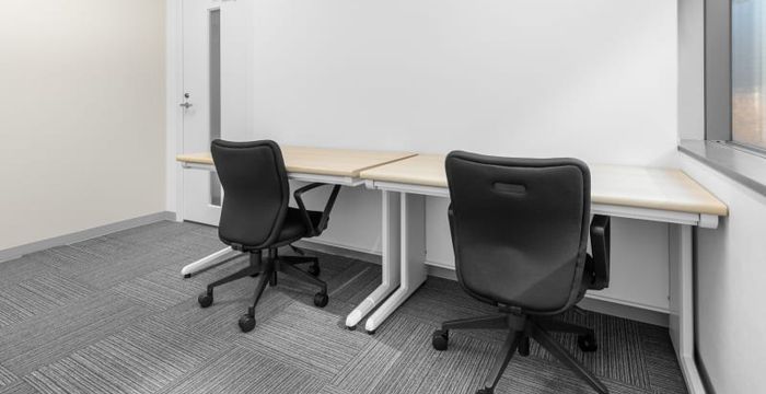 2-5-14 Shnyokohama Kohoku-ku Yokohama-shi Kanagawa-ken, Yokohama - Image 3