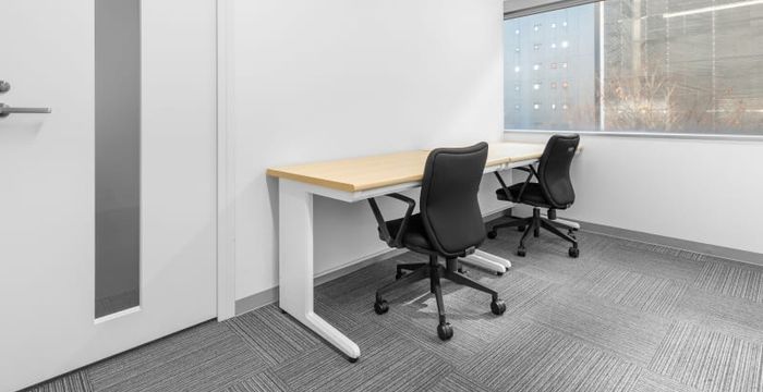 2-5-14 Shnyokohama Kohoku-ku Yokohama-shi Kanagawa-ken, Yokohama - Image 4