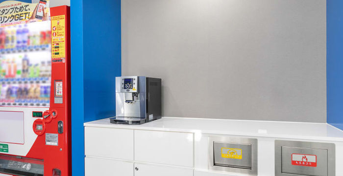 2-5-14 Shnyokohama Kohoku-ku Yokohama-shi Kanagawa-ken, Yokohama - Image 4