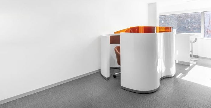 2-5-14 Shnyokohama Kohoku-ku Yokohama-shi Kanagawa-ken, Yokohama - Image 2