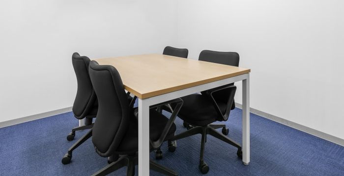 2-5-14 Shnyokohama Kohoku-ku Yokohama-shi Kanagawa-ken, Yokohama - Image 4