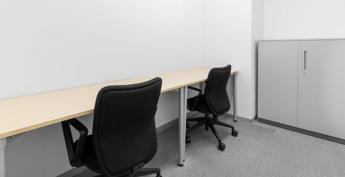 2-5-14 Shnyokohama Kohoku-ku Yokohama-shi Kanagawa-ken, Yokohama - Image 3