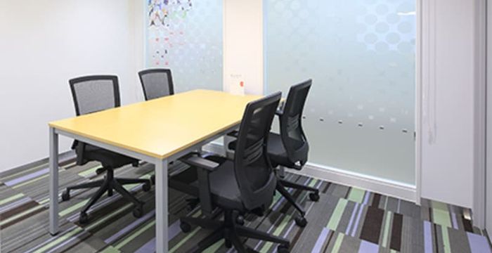 10-1 Futabacho, Ibaraki - Image 3