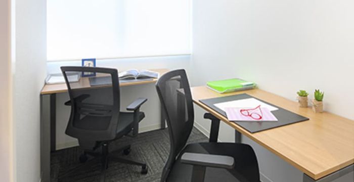 10-1 Futabacho, Ibaraki - Image 3