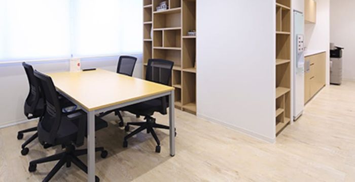 10-1 Futabacho, Ibaraki - Image 2