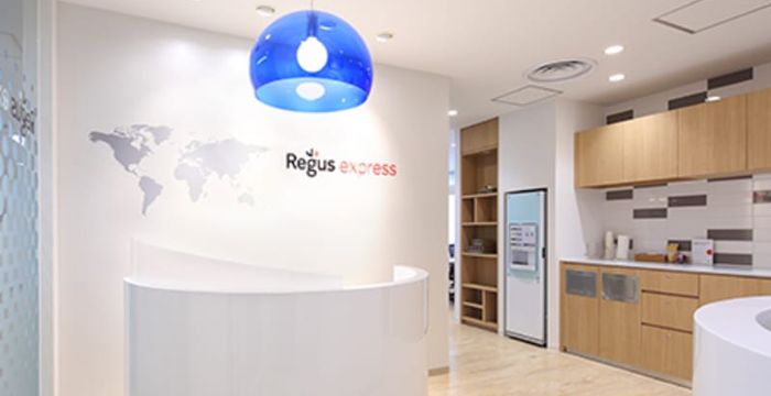 10-1 Futabacho, Ibaraki - Image 4