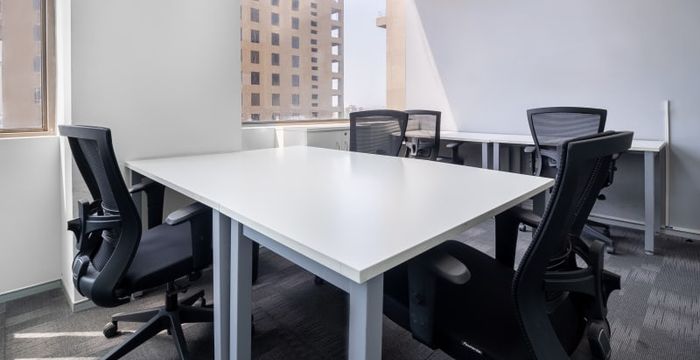 Plot No Bw-58 Sector 32, Noida - Image 5