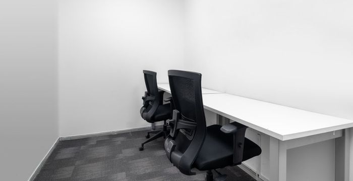 Plot No Bw-58 Sector 32, Noida - Image 3