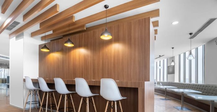 Plot No Bw-58 Sector 32, Noida - Image 2