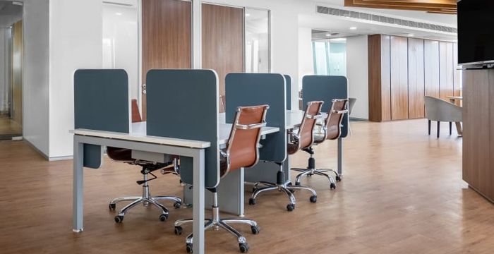 Plot No Bw-58 Sector 32, Noida - Image 4