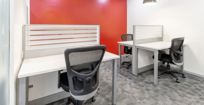1 Naylor Rd Sangamvadi, Pune - Image 2