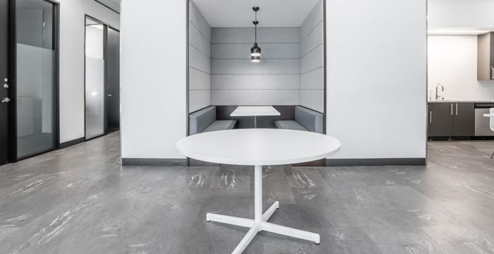 Signature Center - Image 2