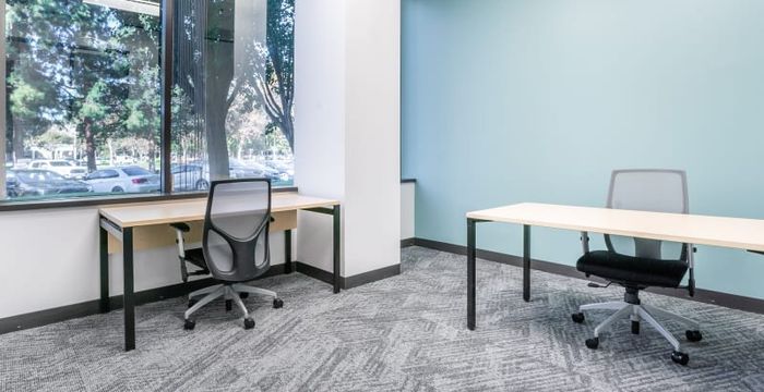 4900 Hopyard Rd 4900 Hopyard Rd, Pleasanton - Image 3