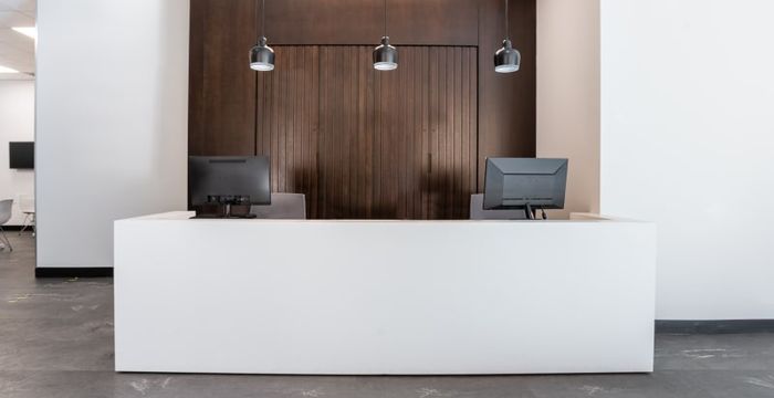 Signature Center - Image 3