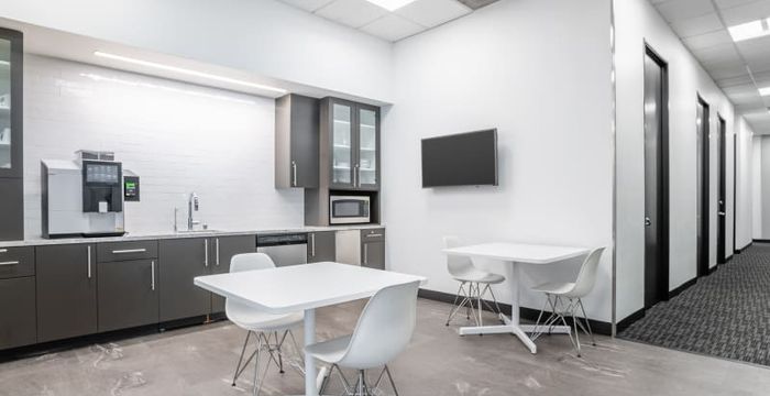 4900 Hopyard Rd 4900 Hopyard Rd, Pleasanton - Image 2