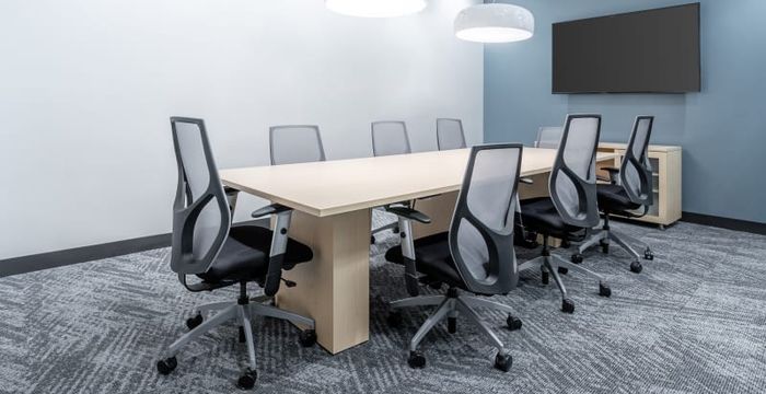 Signature Center - Image 4