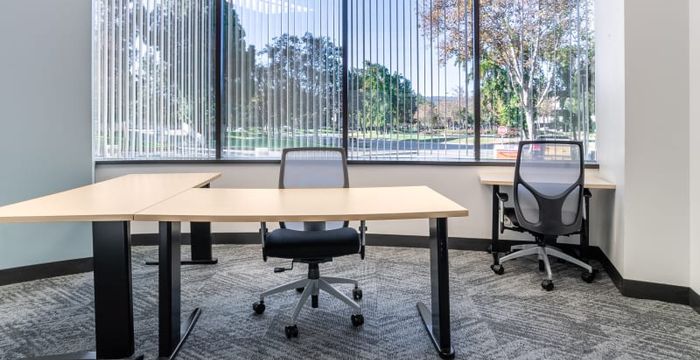 Signature Center - Image 5