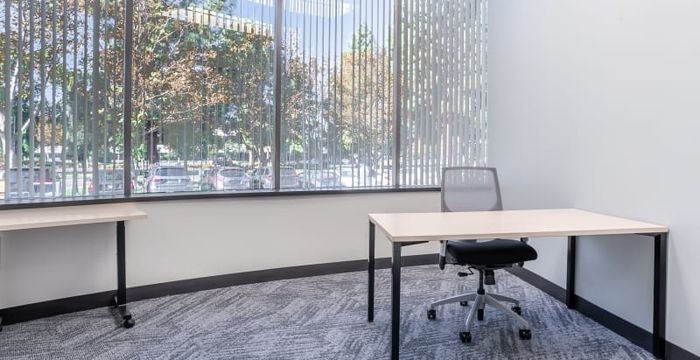 4900 Hopyard Rd, Pleasanton - Image 4