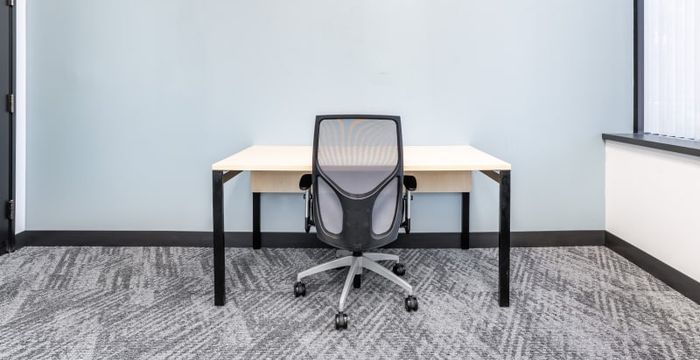 4900 Hopyard Rd, Pleasanton - Image 4